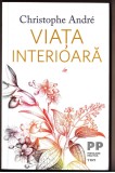 Viata interioara de christophe andre