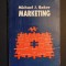 Marketing Michael J.Baker
