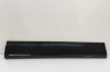 Bandou inferior ușă dreapta față AUDI Q8 4MN 2024 OEM: 4M8853960D | 31865666