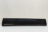 Bandou inferior ușă dreapta față AUDI Q8 4MN 2024 OEM: 4M8853960D | 31865666