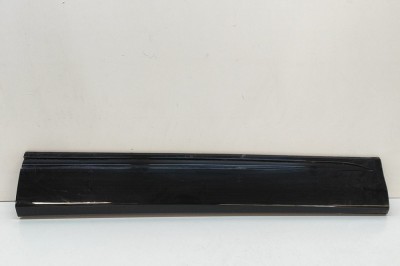 Bandou inferior ușă dreapta față AUDI Q8 4MN 2024 OEM: 4M8853960D | 31865666 foto