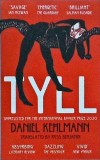 Daniel Kehlmann - Tyll
