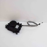 Motor Soft Close Haion BMW X3 G01 F97 2019 OEM 7383561 Original