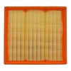 Filtru Aer 447187 ATK 03.02.226