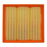 Filtru Aer 447187 ATK 03.02.226