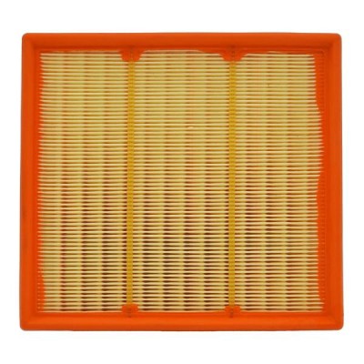 Filtru Aer 447187 ATK 03.02.226 foto