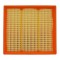Filtru Aer 447187 ATK 03.02.226