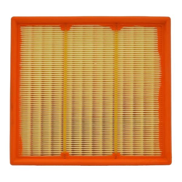 Filtru Aer 447187 ATK 03.02.226