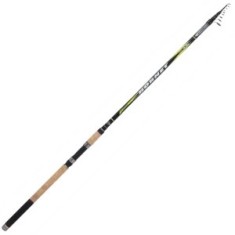 Lanseta Colmic Telematch Hornet 4.30m 20-80gr foto
