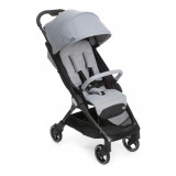 Carucior sport We, Cool Grey, Chicco