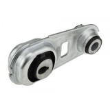 Suport motor Renault Grand Scenic, Kangoo, Koleos 2, Megane 4, Talisman, Scenic 4, Spate, M0079
