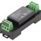 Convertor DC/DC 15W 18-75V la 5V 3A
