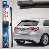 Cumpara ieftin Ștergător Lunetă Mercedes A-Class W177 2018-prezent | Bosch Aerotwin Rear A332H