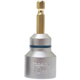 Makita B-42983 - Tija prindere filetata 10 mm
