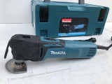 Multifunctional Makita MT 3010 Fabricatie 2018