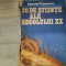 20 de stiinte ale secolului XX de Daniel Cocoru