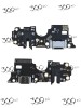 Modul incarcare OPPO A54 (4G)