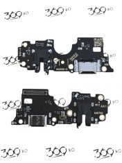 Modul incarcare OPPO A54 (4G) foto