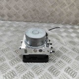 Pompa ABS VW ID.3 E11 2023 1EA614517AR Originala Hatchback