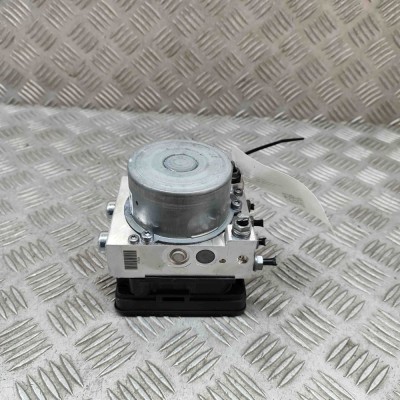 Pompa ABS VW ID.3 E11 2023 OEM: Hatchback | 24286291 foto