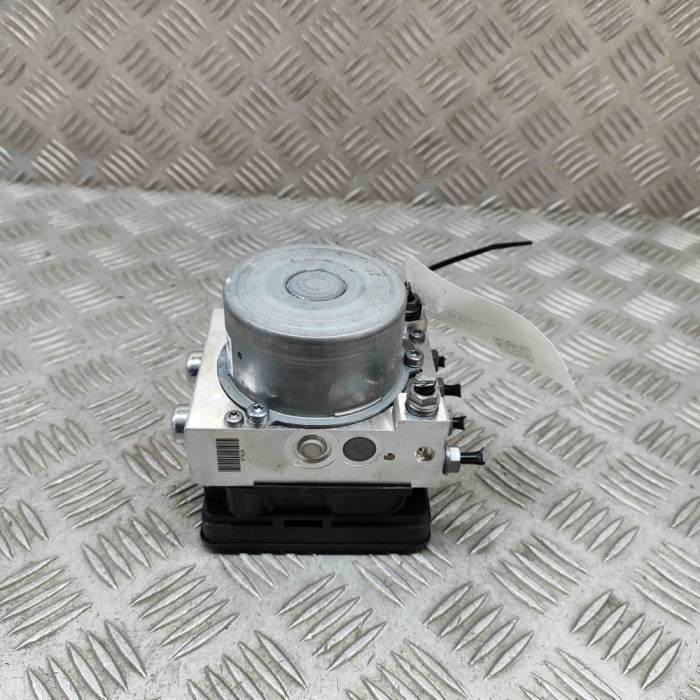 Pompa ABS VW ID.3 E11 2023 OEM: Hatchback | 24286291