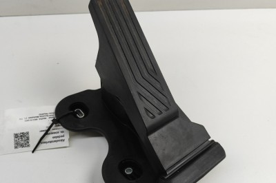 Pedala de accelerație MAZDA MX-5 IV ND 2020 OEM: N24541600B 30451905 foto