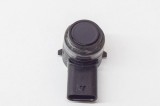 Senzor de parcare spate TESLA MODEL 3 2019 OEM: E132840,1127503-01-D 12082905