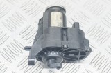 Motor clapetă galerie de admisie MERCEDES-BENZ C Coupe C205 2018 OEM: A6549062500,0280751062 12102007
