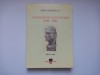EMIL GIURGIUCA - ANTOLOGIE CENTENARA 1996-2006 BRAD