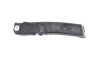 Suport bara de protecție dreapta spate PORSCHE CAYENNE 92A 2012 OEM: 7P5807046 14402523