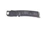 PORSCHE CAYENNE 92A 2012 OEM: 7P5807046 SKU: 14402523