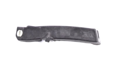 Suport bara de protecție dreapta spate PORSCHE CAYENNE 92A 2012 OEM: 7P5807046 14402523 foto