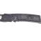 Suport bara de protecție dreapta spate PORSCHE CAYENNE 92A 2012 OEM: 7P5807046 14402523
