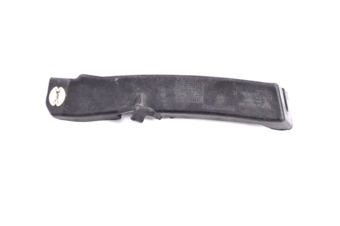 Suport bara de protecție dreapta spate PORSCHE CAYENNE 92A 2012 OEM: 7P5807046 14402523