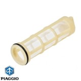 Filtru ulei original Aprilia Scarabeo - Derbi Atlantis - Piaggio Fly - Liberty - Zip - Vespa ET4 - LX - S 4T 50-100cc