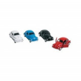 Mini Volkswagen Beetle Clasic, Goki