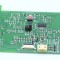 MODUL ELECTRONIC DE COMANDA ESPRESSOR 421941307291 espressor SAECO