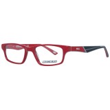 Skechers SE1161 066 46, Rama ochelari de vedere, barbatesti