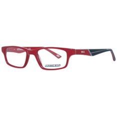 Skechers SE1161 066 46, Rama ochelari de vedere, barbatesti