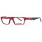 Skechers SE1161 066 46, Rama ochelari de vedere, barbatesti