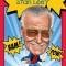 Who Is Stan Lee?