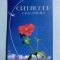 Calendar 2004 flori Creditcoop