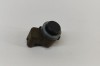 Senzor de parcare spate LAND ROVER RANGE ROVER SPORT II L494 2019 OEM: JK83-15K859-BC 28431188