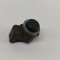 Senzor de parcare spate LAND ROVER RANGE ROVER SPORT II L494 2019 OEM: JK83-15K859-BC 28431188
