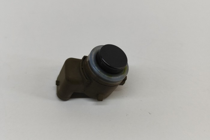 Senzor de parcare spate LAND ROVER RANGE ROVER SPORT II L494 2019 OEM: JK83-15K859-BC 28431188