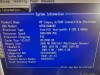 Placa de baza PC HP Compaq DC7600 - Pentium 4 - 2 gb ram DDR2, Contine procesor