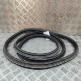Garnitura de cauciuc haion PEUGEOT 2008 II 2023 OEM: 9830391480 27959953