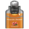 Masca faciala One Week cu extract de rodie + Unt de Shea, IDC Institute, 30904, 22 gr