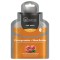 Masca faciala One Week cu extract de rodie + Unt de Shea, IDC Institute, 30904, 22 gr