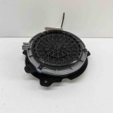 Difuzor ușă st&acirc;nga față OPEL MOKKA 2023 OEM: 9809320280 24973704